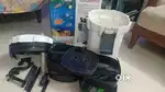 Sunsun Canister filter