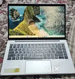 HP ProBook 445 14inch g10 Notebook PC