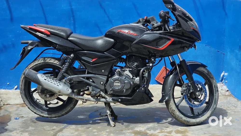 Best condition. All original