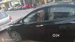 Hyundai Verna 2015 Diesel 20000 Km Driven