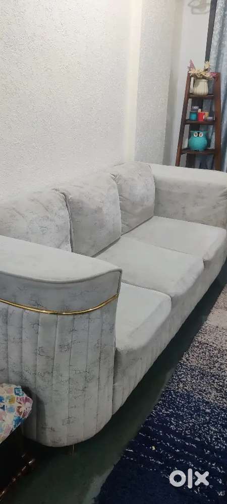 3+2 Seater Sofa