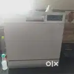TATA VOLTAS DISHWASHER