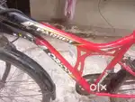 Orion cycle(Parrot) for urgent sale