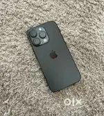 I sell my iphone 14pro max