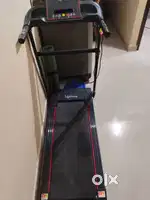 ThreadMill