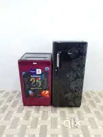 Top Brand Washing Machine Refurbished, Reliable, and Affordable