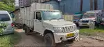 Mahindra Bolero Maxi Truck Plus 2022