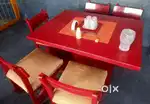 House hold furniture