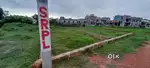 2400sqrft land for sale at marchiaa patia