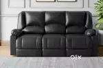 Godrej recliner