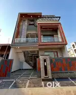 4bhk kothi for sale sec 125