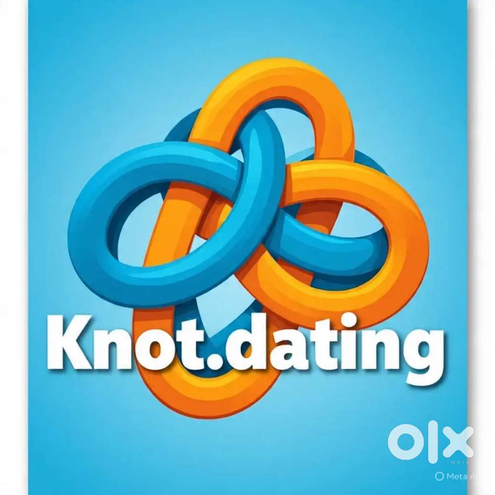 CEO sir ki car chalni h sms me