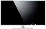 42 LED TV for sale