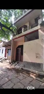 Varanasi Dream City
