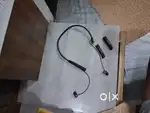 GAMING neckband