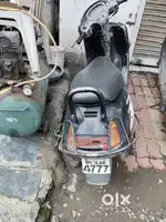 Gadi good condition