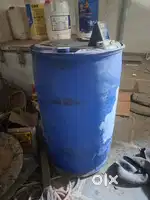 Hotel ka saman