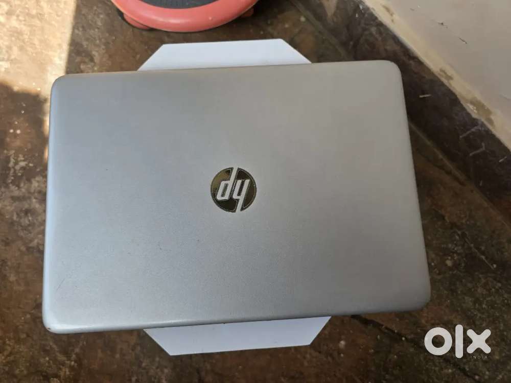 HP Elitebook 840 G3