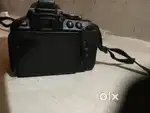 Nikon D5300