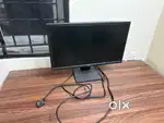 Desktop Monitor