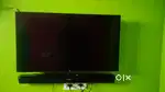 MI TV 40 INCH  4A HORIZON EDITION SMART ANDROID TV