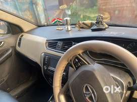 Tata Zest 2015 Petrol 125000 Km Driven
