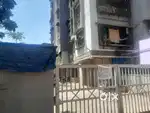 Brondusburry, Rent