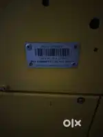 Lipton max welding tea coffee machine high power and 4 lane machine