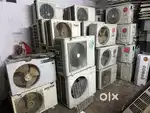 Old dead acs purchasing