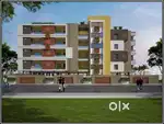 Shiv Dham project dreem City Dewas Naka se mangaliya road pr