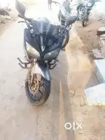 సెల్ ఎక్స్చేంజి