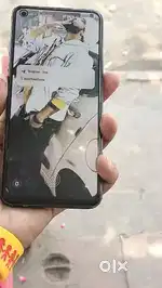 Oppo Reno 7 5G 8/256