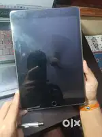 Ipad 9th Generation