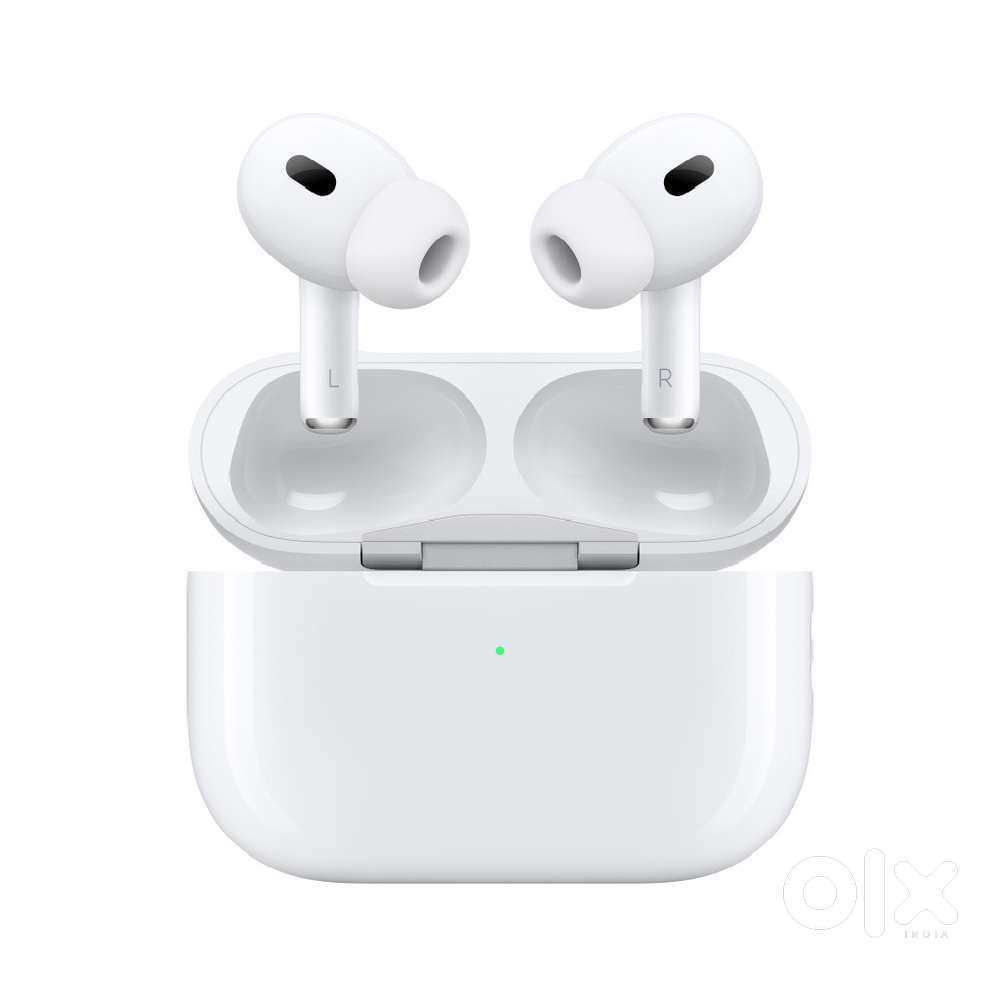 Apple Airpods Pro 2 C Type