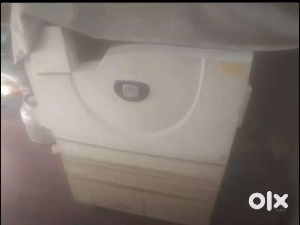 fancy store items sale