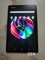 Realme Pad 4GB / 64GB