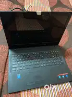 Lenovo Laptop