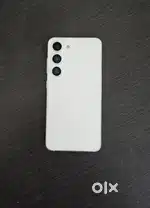 Samsung s23 256
