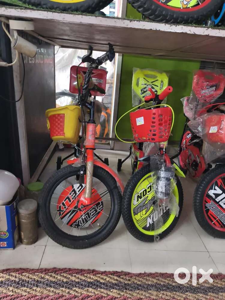 Cycle mistri, all knowledge