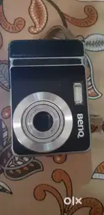 Sale sale only camera