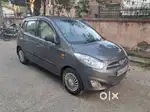 Hyundai i10 Era, 2011, Petrol