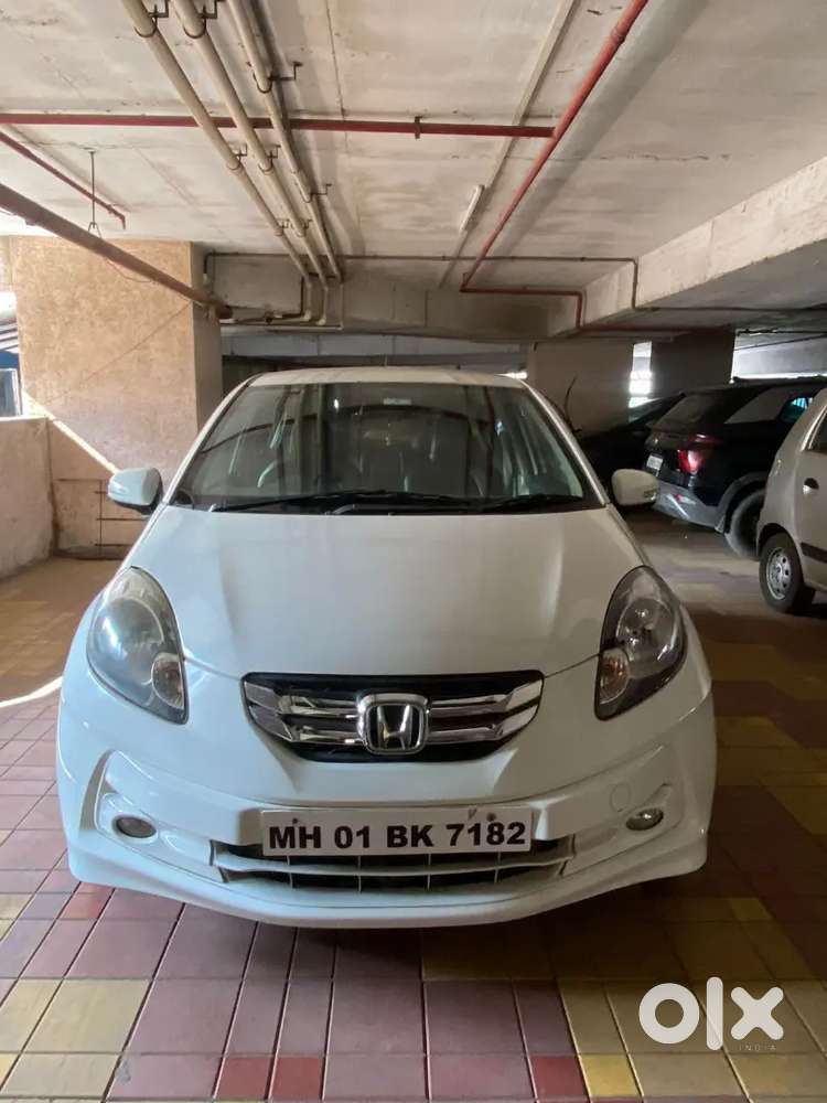 Corporate Duty and Airport Transfer