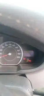 Hyundai i10 2013