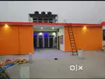 Singal,2bhk Room,s available for rent