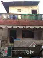 Home for Sale.. for 4 different Family