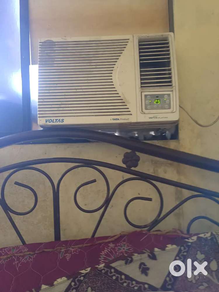 Selling due to shifting out