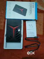 Toshiba 1TB(1024 GB) Hard disk With enclosure  only 3 to 4 month use