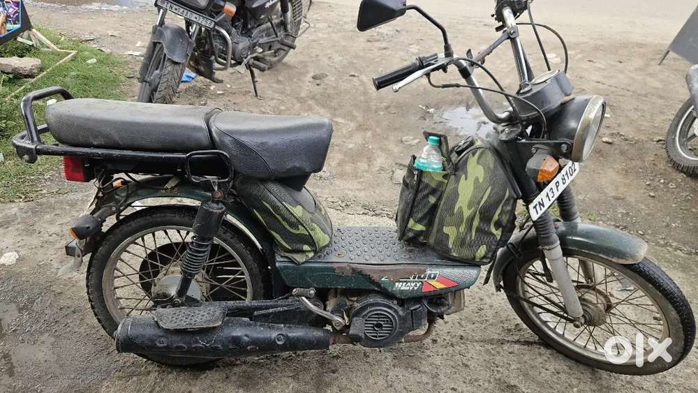 2016 XL100 bs4