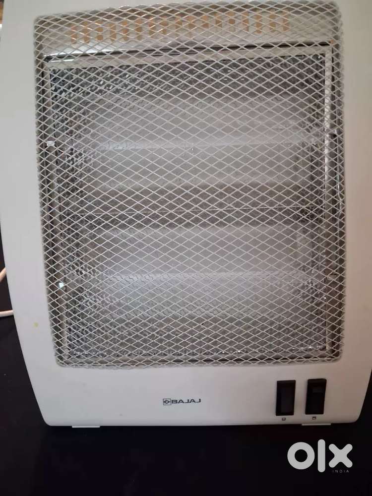 Heaters room ke,  scanner canon.
