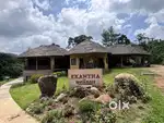 Approved Farms Land Near Kodaikanal Rs,55, Lakh